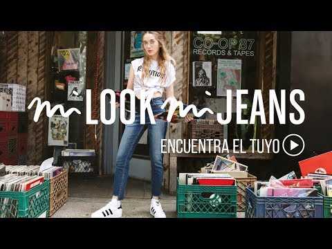 Producción audiovisual PVB