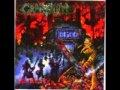 Cranium Speed Metal Satan Full Ep