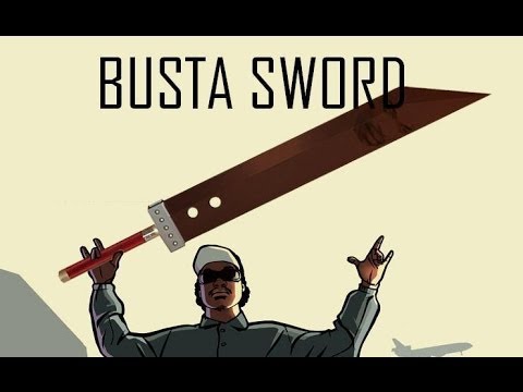 Aina Ft. Young Malcolm