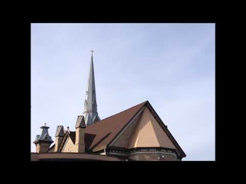 I Have Longed For Thy Saving Health O Lord - William Byrd