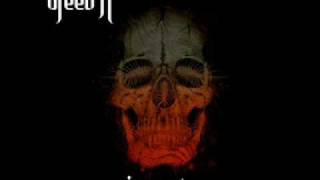 Breed77- Insects