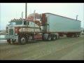 Tombstone Every Mile~Dick Curless.wmv 