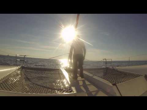 blind cinema_trailer