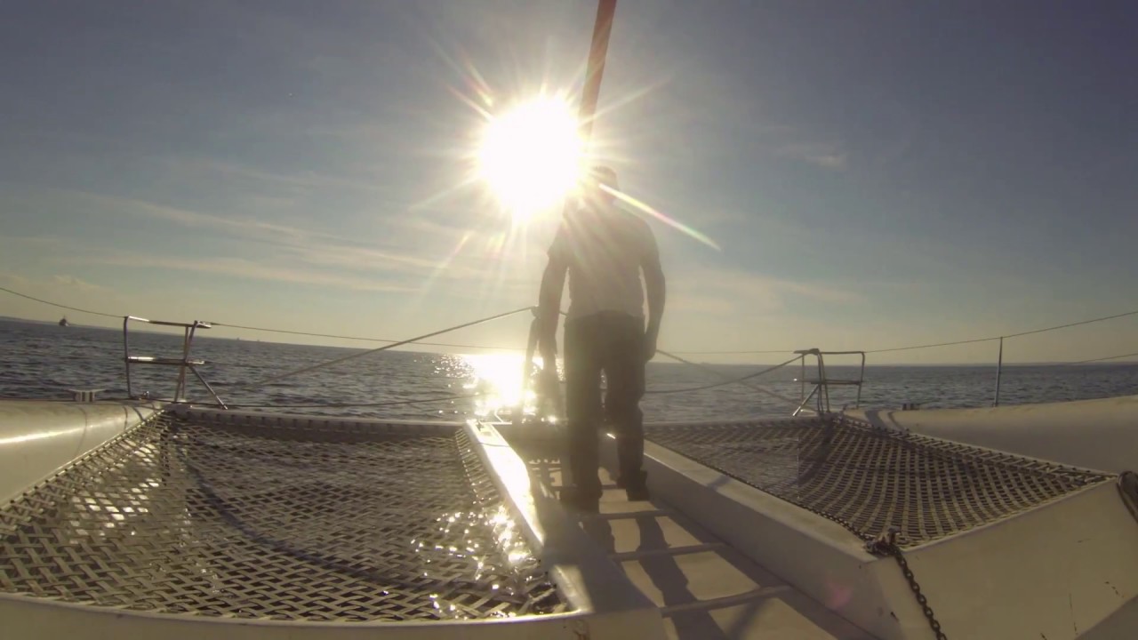 blind cinema_trailer