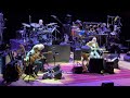 Paul Simon Performs Father And Daughter In LA July 2025