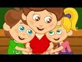 CANIM ANNEM Sevimli Dostlar Ile Anneler Günu Şarkısı Adisebaba TV Bebek Şarkıları