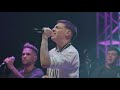 SE ME OLVIDA - Los Herrera
