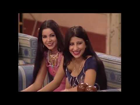 Iraqi Dance - شقد القلب يرتاح  Shgad - Sajeda obied - kawleeya