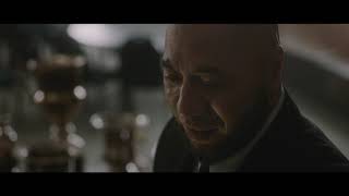 Office of the Privacy Commissioner NZ. Privacy Act. 30s TV