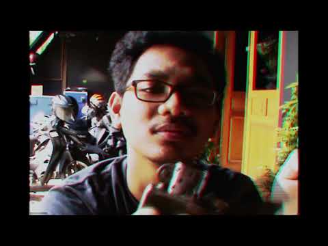 Write The Future "Cherish"