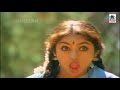 Aan Paavam All Songs ஆண்பாவம் இசைஞானியின் இசையில�