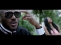 2Baba   Hate What U Do To Me  Official Video 360p