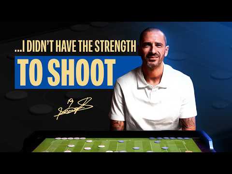 Sports Illustrated and Sports Illustrated FC