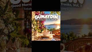 Download lagu Günaydın İçin Telifsiz Müzik Broadcast Loop - No Copyright Good Morning Track (No Copyright Music) mp3 Download lagu Günaydın İçin Telifsiz Müzik Broadcast Loop - No Copyright Good Morning Track (No Copyright Music) mp3