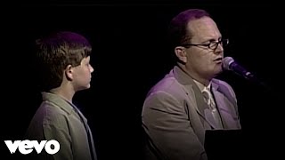 Marcos Witt - Aquí estoy otra vez - Marcos Witt (En vivo)