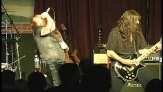 Gear Down-In The Mirror