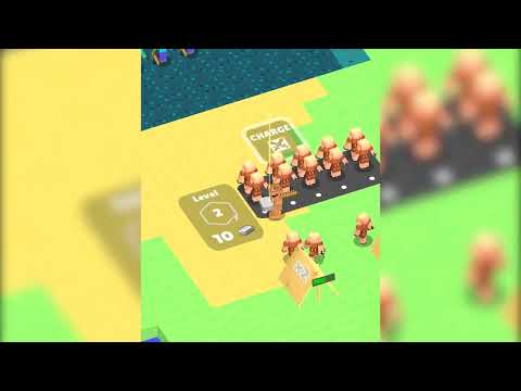 Craft Commander – Mine & Build Video