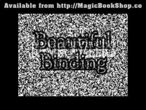 Bamboozlers by Diamond Jim Tyler - Magic Book