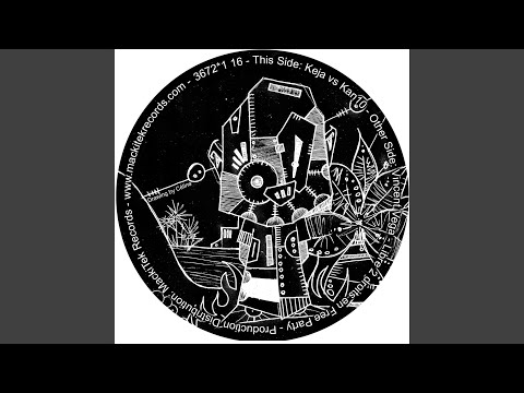 A1 Keja Kan10 - 3672 16