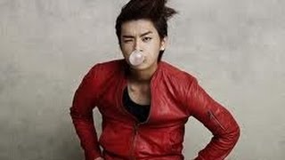 Seo In Guk "Love Again" Lyrics [ROMANIZATION]