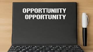 Unlock Success: Master the Art of Timing in Business | Law 35