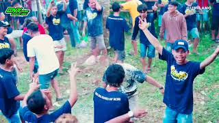 Download lagu CNY MUSIC - HANYA UNTUKMU - AYU NOVITA - TEMU KANGEN PEMUDA ROCOBOR LEBAK SONYO PAKIS ADJI JEPARA mp3 Download lagu CNY MUSIC - HANYA UNTUKMU - AYU NOVITA - TEMU KANGEN PEMUDA ROCOBOR LEBAK SONYO PAKIS ADJI JEPARA mp3