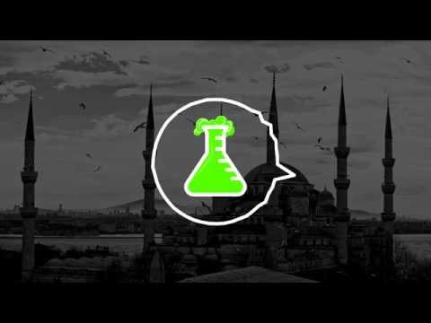 Ortal Israel & Ger3to - No Sense