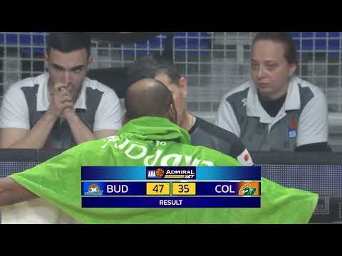 YouTube thumbnail for video