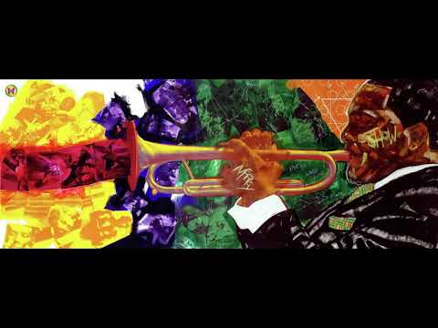 Duran y Garcia- Xtra Electric beat 432Hz