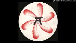 B2 - Intensive Care Unit - Voyager