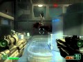 Area 51 The Hot Zone