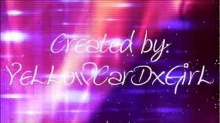 ♫ Yellowcard - Keeper (+ Lyrics &amp; HQ/HD Audio) ♫