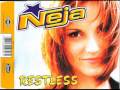 Restless - Neja