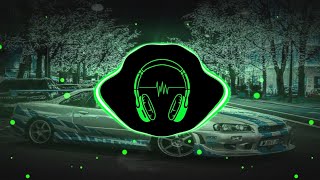 Download lagu DJ CINTAKU HANYA KAMU AHH CINTA MERAH JAMBU VIRAL TIKTOK TERBARU 2025 SLOW BASS JEDAG JEDUG mp3 Download lagu DJ CINTAKU HANYA KAMU AHH CINTA MERAH JAMBU VIRAL TIKTOK TERBARU 2025 SLOW BASS JEDAG JEDUG mp3