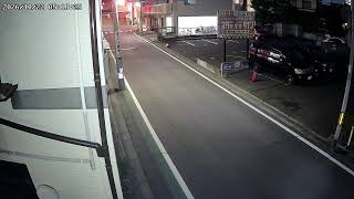 宮城県仙台市青葉区八幡土橋通ライブカメラ live webcam