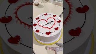#love #cake #cakeideas #cakedecorating #cakedesign #art