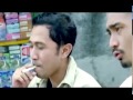 Pencarian Terakhir 2010 Full Movie