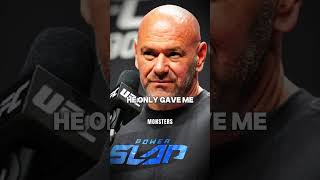 Download lagu Why Rampage Jackson NEVER Received a Bonus From Dana White mp3 Download lagu Why Rampage Jackson NEVER Received a Bonus From Dana White mp3