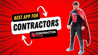 Contractor+ video