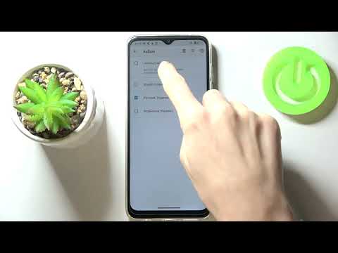 How to Change Language on MOTOROLA Moto G50 - Set Up Device Language