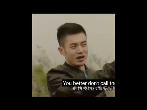 Hello '' The sharpshooter '' 🥀🥀Sad scene 😓😓Heart touch scene 💔💔