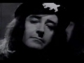 Peter Sellers narrates The Beatles' A Hard Day's Night as Richard III