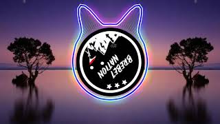 Download lagu DJ PREMAN PENSIUN 4 || VIRAL TIK TOK mp3 Download lagu DJ PREMAN PENSIUN 4 || VIRAL TIK TOK mp3