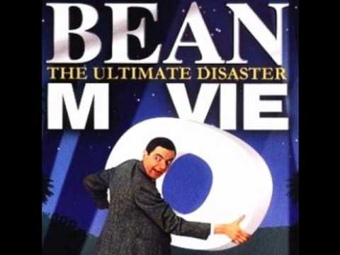 Bean the Disaster Movie - 21. Mission Improable