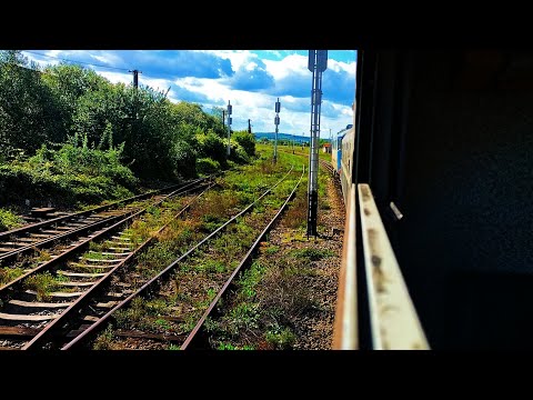 Călătorie cu Jiboanca 060-DA1 62-1095-4 R4366