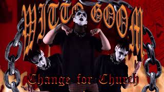 Change for Church Music Video