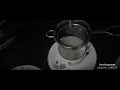 Chai Cinematic Video Mesmerizing Tea Shots Chai Lover S Visual Delight