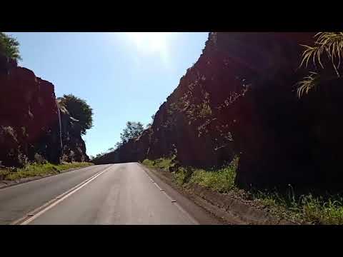 Jan Wayne Feat.  Charlene  - Here I Am (Send Me An Angel) (Extended)