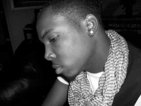 Aaron Fuller Myspace Introduction