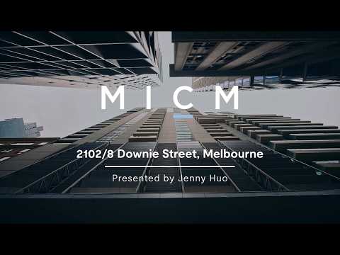 2 bed, 2 bath apartment in melbourne - Photo 3